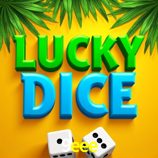 Experiência VIP 9eee