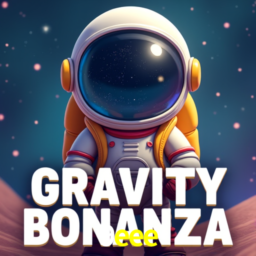 Security Systems 9eee