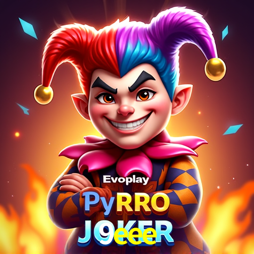 Platform Technology 9eee