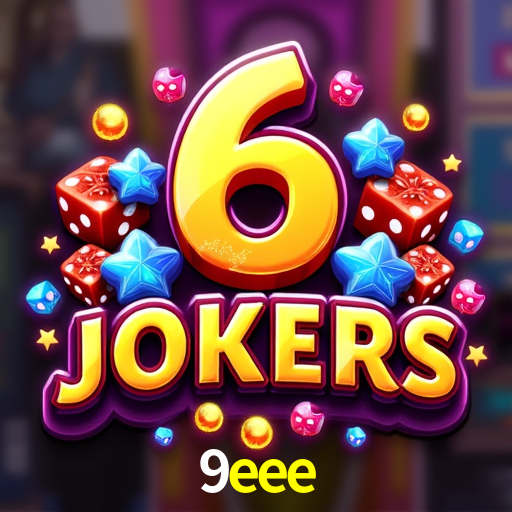 Gates of Olympus 9eee