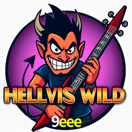 Football Betting 9eee