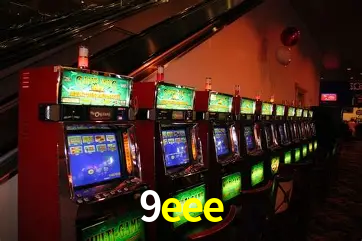 Flash Promotion 9eee