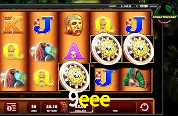 Exclusive Offers 9eee