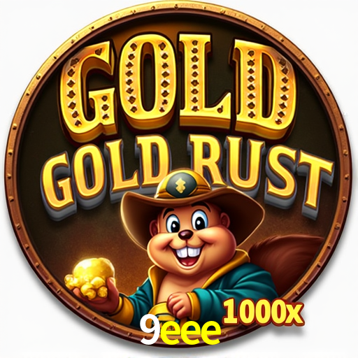 Game Statistics 9eee