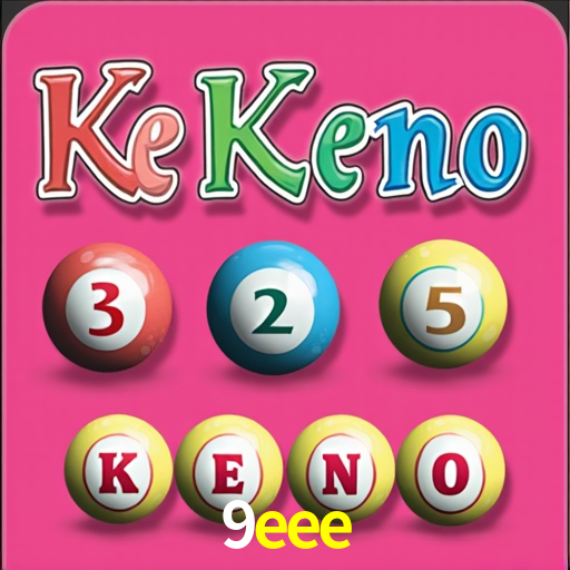 Crash Games Statistics 9eee