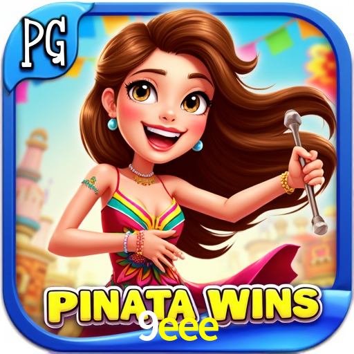 Crash Games Strategies 9eee