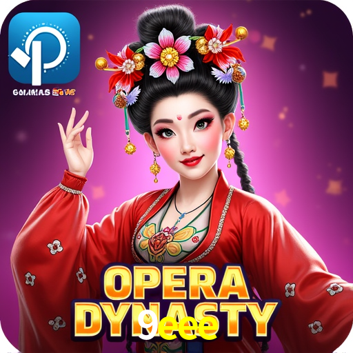 API Integration 9eee