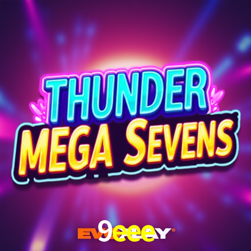 Games Directory 9eee