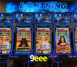 Weekend Specials 9eee