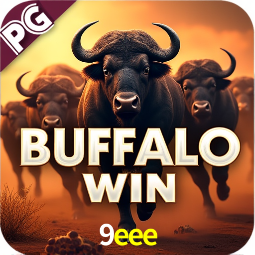 Sports Statistics 9eee