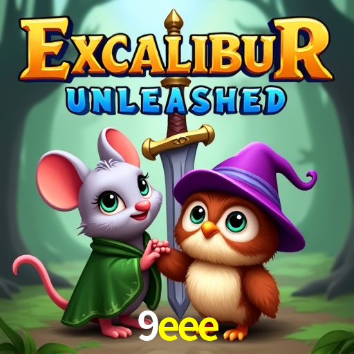 Quick Registration 9eee