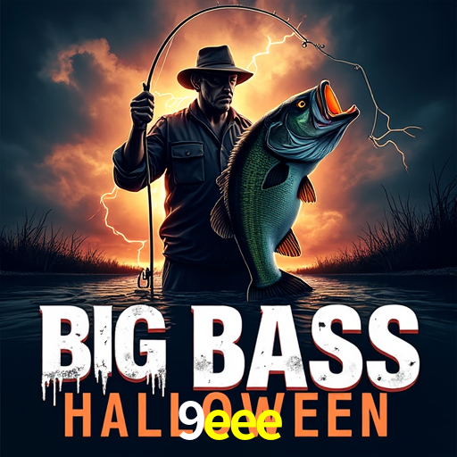 Account Benefits 9eee